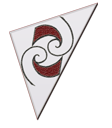 Cybersoul logo